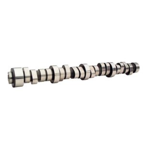 Jeep Commander Camshaft - COMP Cams - XFI 208/212 Hydraulic Roller - `06-`08